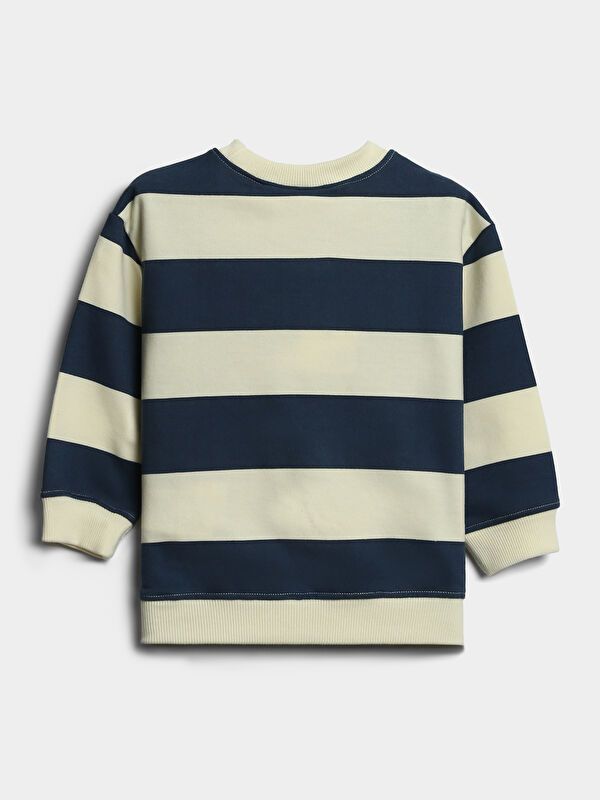Moudda LC Waikiki - Sweatshirt pour Garçons - Tunisie 2