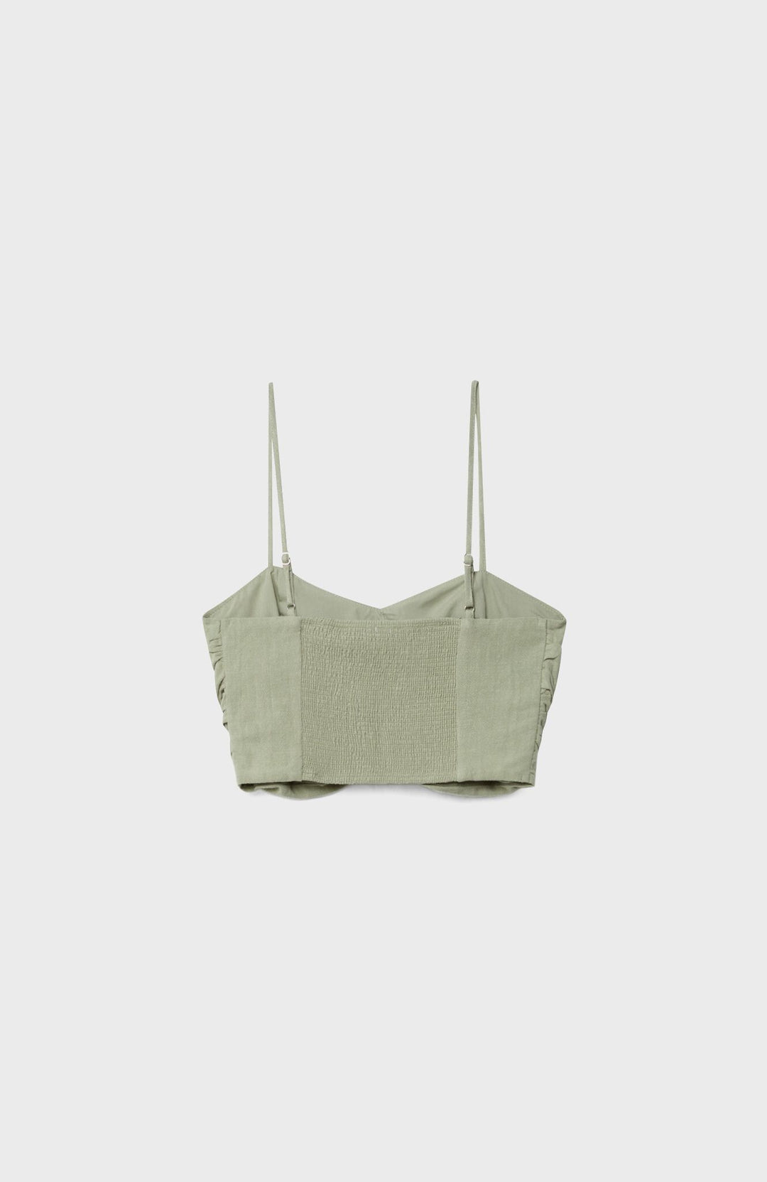 Moudda STRADIVARIUS - Chemise/tunique - Tunisie 3