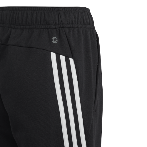 Moudda Adidas - Survêtement Future Icons 3-Stripes - Tunisie 7