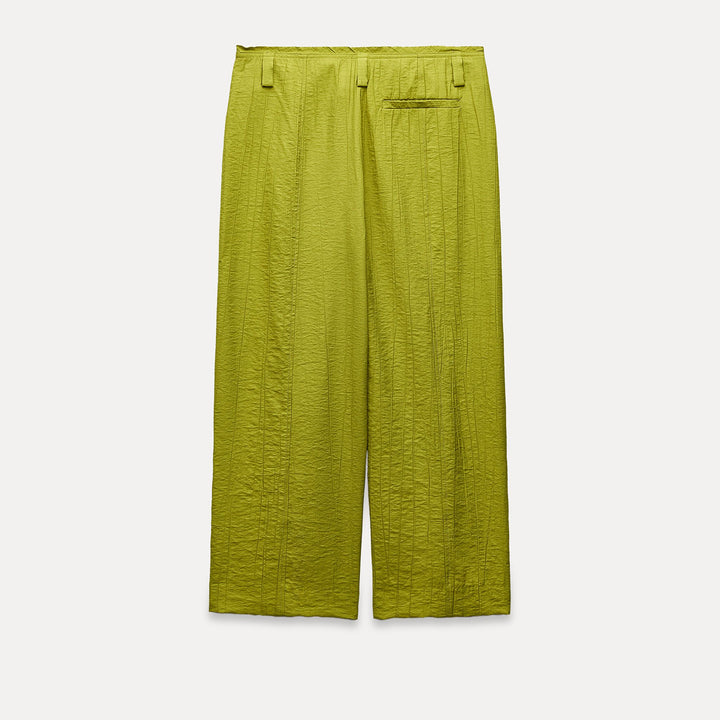 Moudda ZARA - Pants - Tunisie 2