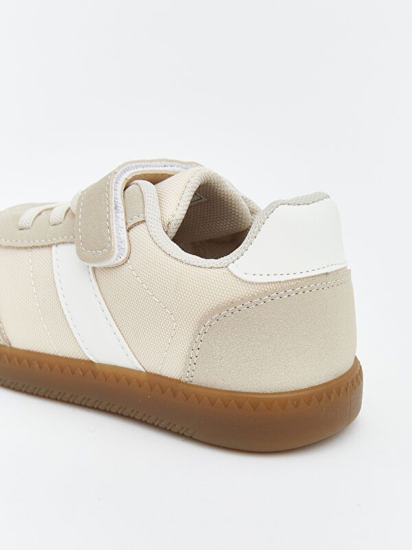 Moudda LC Waikiki - Chaussures décontractées pour Garçon - Tunisie 5