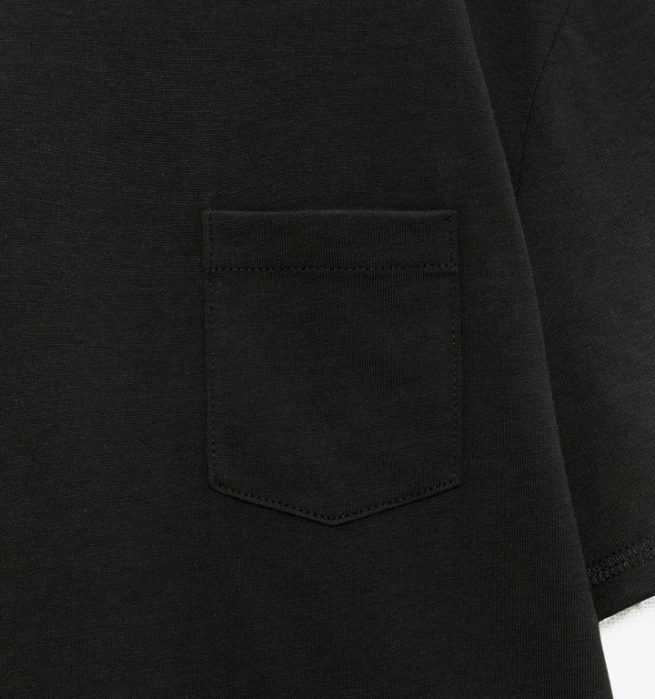 Moudda ZARA - T-shirt - Tunisie 3