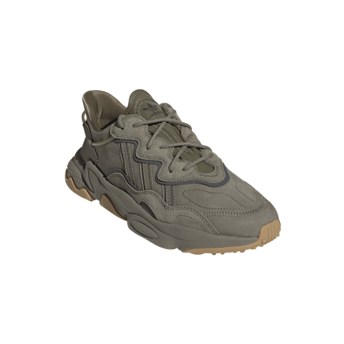 Moudda Adidas - Chaussure OZWEEGO - Tunisie 8