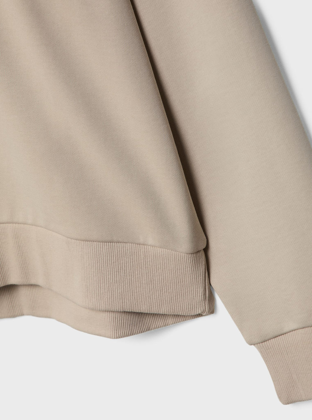 Moudda STRADIVARIUS - Sweat à Capuche - Tunisie 1