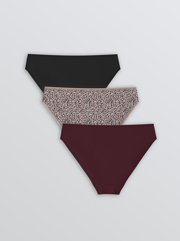 Moudda LC Waikiki - Culotte - Tunisie 2