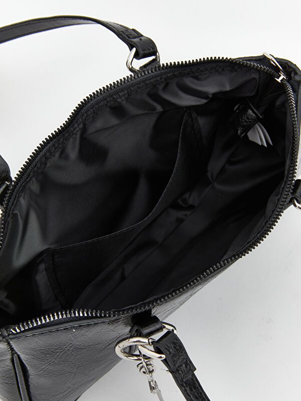Moudda LC Waikiki - Petit sac pour Femme - Tunisie 4