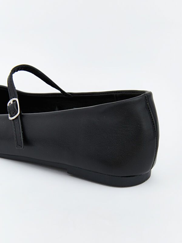 Moudda LC Waikiki - Ballerines pour Femme - Tunisie 5