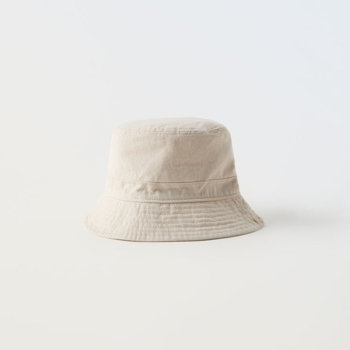 Moudda ZARA - Caps - Tunisie 1