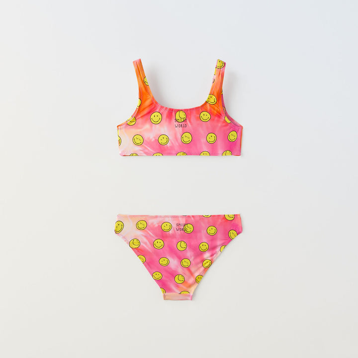 Moudda ZARA - Girl-Swimwear - Tunisie 5