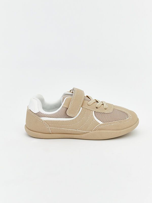 Moudda LC Waikiki - Chaussures décontractées - Tunisie 2
