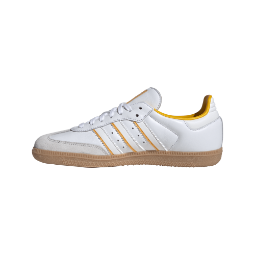 Moudda Adidas - Chaussure Samba OG Enfants - Tunisie 6