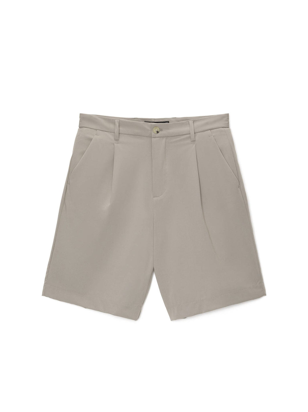 Moudda PULL & BEAR - Bermuda Taylor Baggy - Tunisie 2