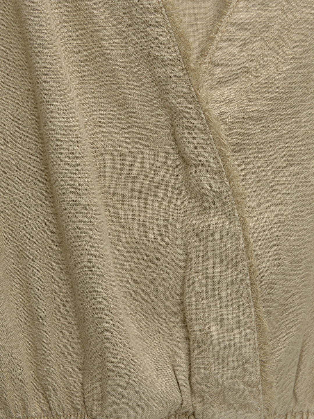 Moudda PULL & BEAR - Body Rustique Désfilé - Tunisie 1