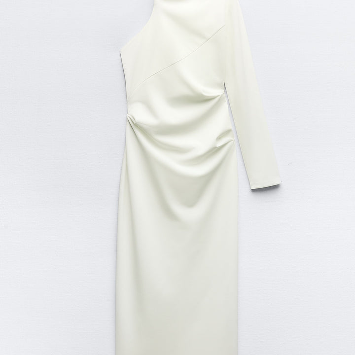 Moudda ZARA - Fantasy Dress - Tunisie 4