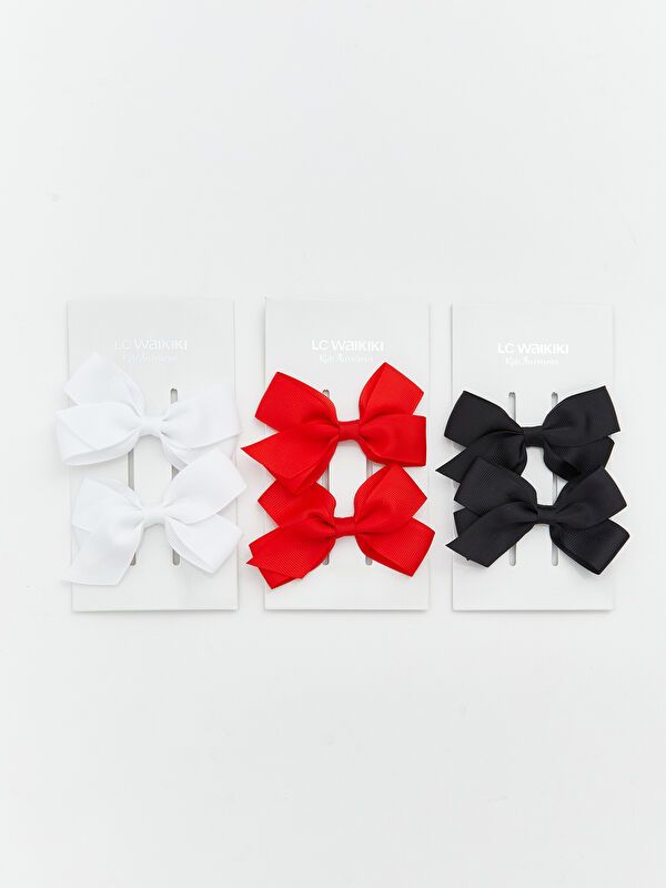 Moudda LC Waikiki - Faux bijoux Filles pour Fille - Tunisie 1