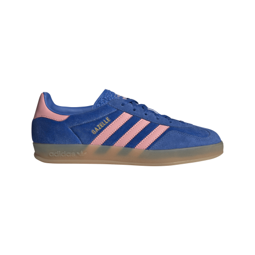 Moudda Adidas - Chaussure Gazelle Indoor - Tunisie 2