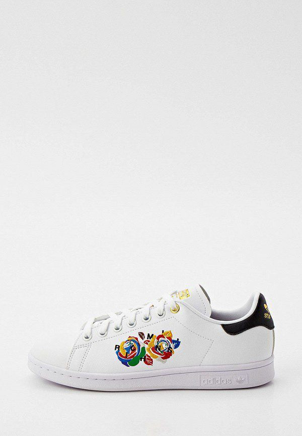 Moudda Adidas - Stan smith adidas - Tunisie 1