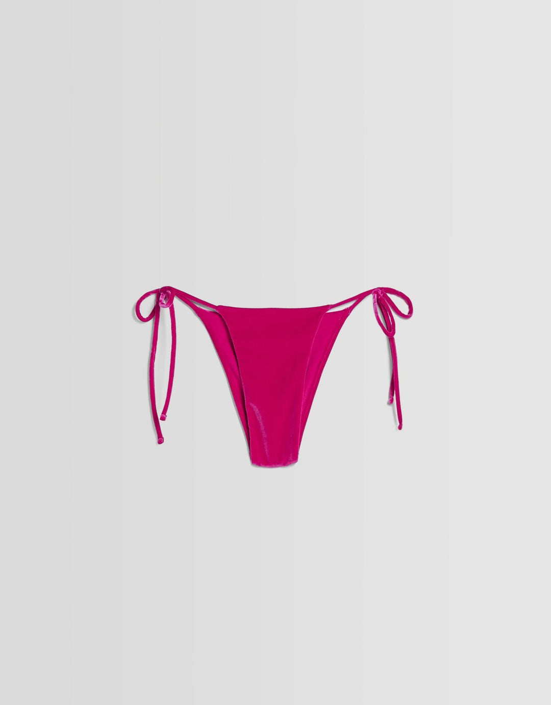 Moudda BERSHKA - Swimwear - Tunisie 1
