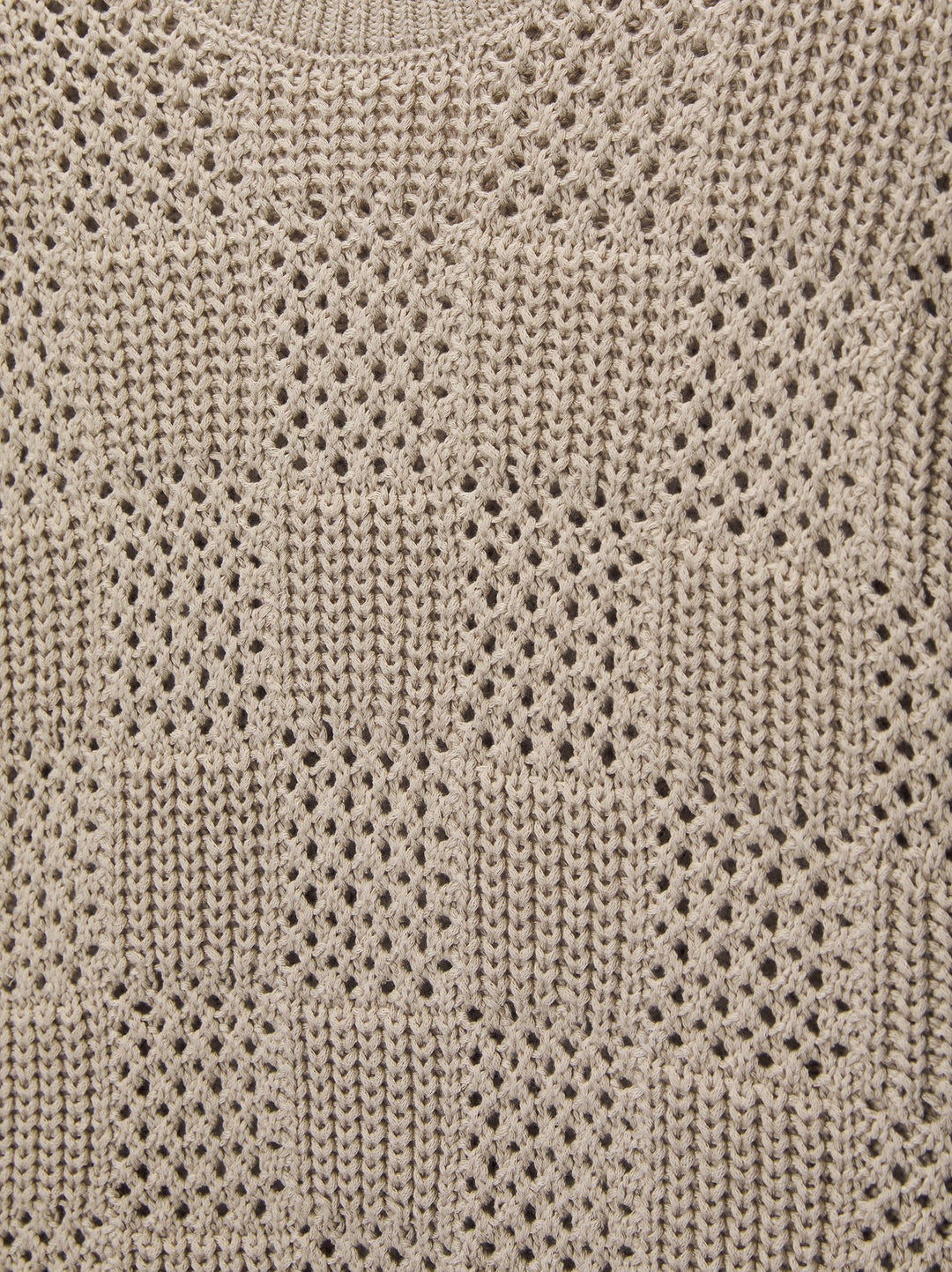 Moudda PULL & BEAR - Sweater - Tunisie 2