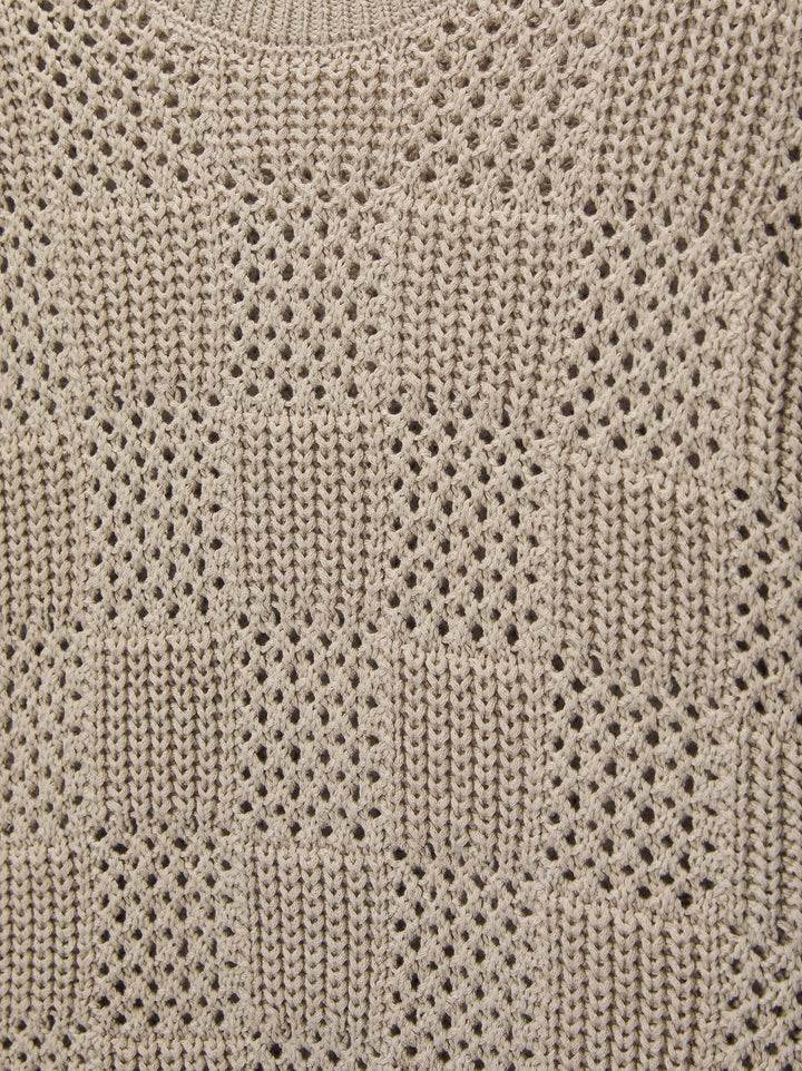 Moudda PULL & BEAR - Sweater - Tunisie 2