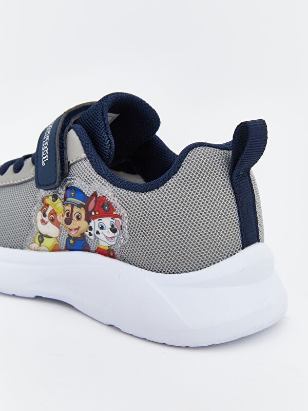 Moudda LC Waikiki - Chaussures de sport actif - tenue de sport - Tunisie 5