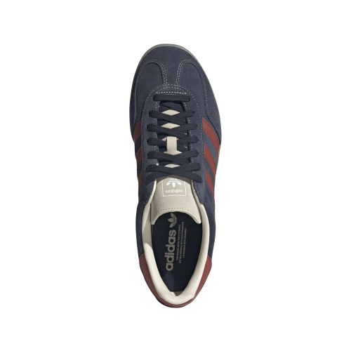 Moudda Adidas - Chaussure Gazelle Indoor - Tunisie 3