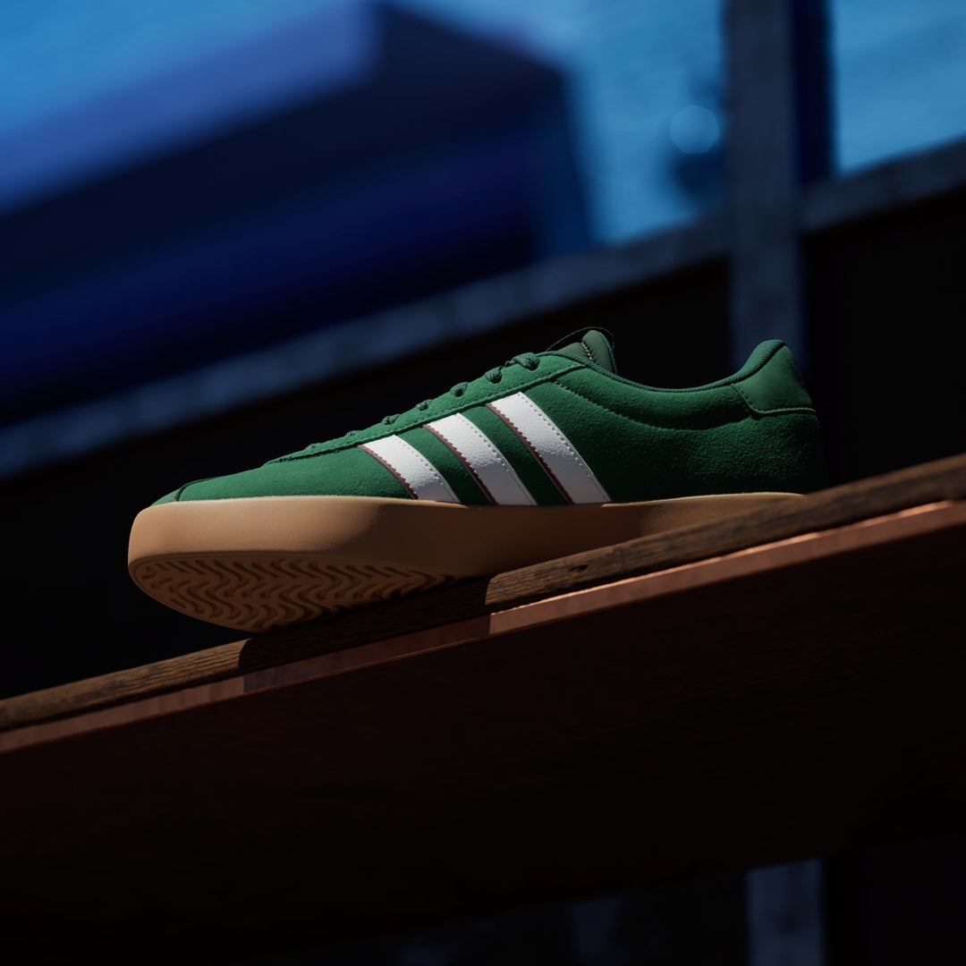 Moudda Adidas - Sneakers DAS VL COURT 3.0 pour adultes - Tunisie 6