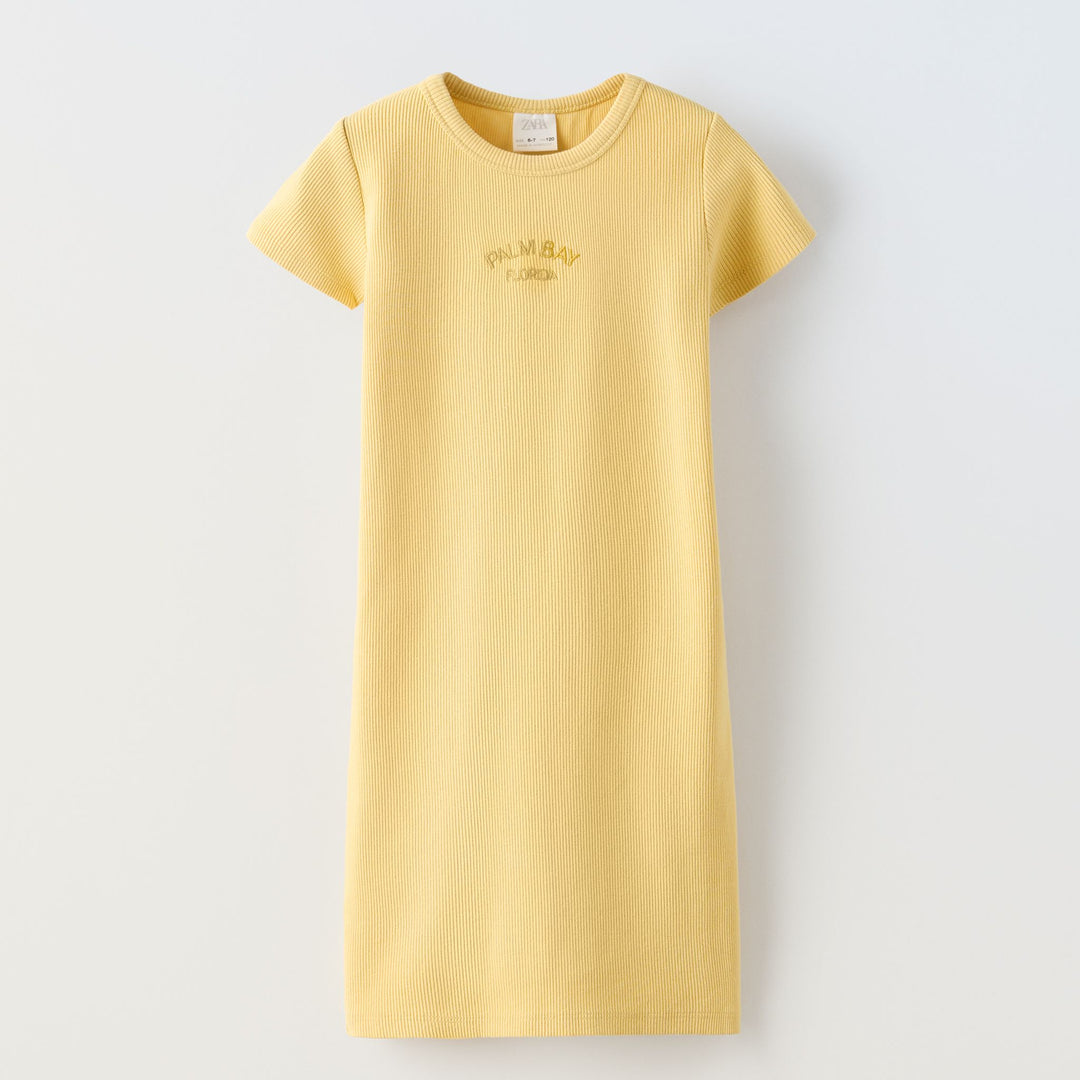 Moudda ZARA - Grl Plush - Tunisie 2
