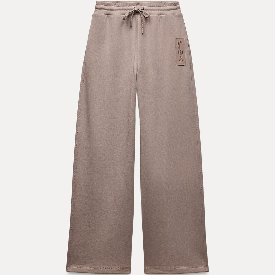 Moudda ZARA - Pantalon Étiquette Rouge (Ensemble) - Tunisie 1