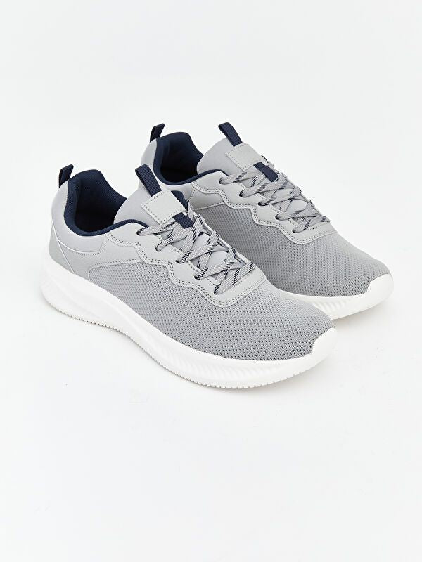 Moudda LC Waikiki - Chaussures de sport - Tunisie 1
