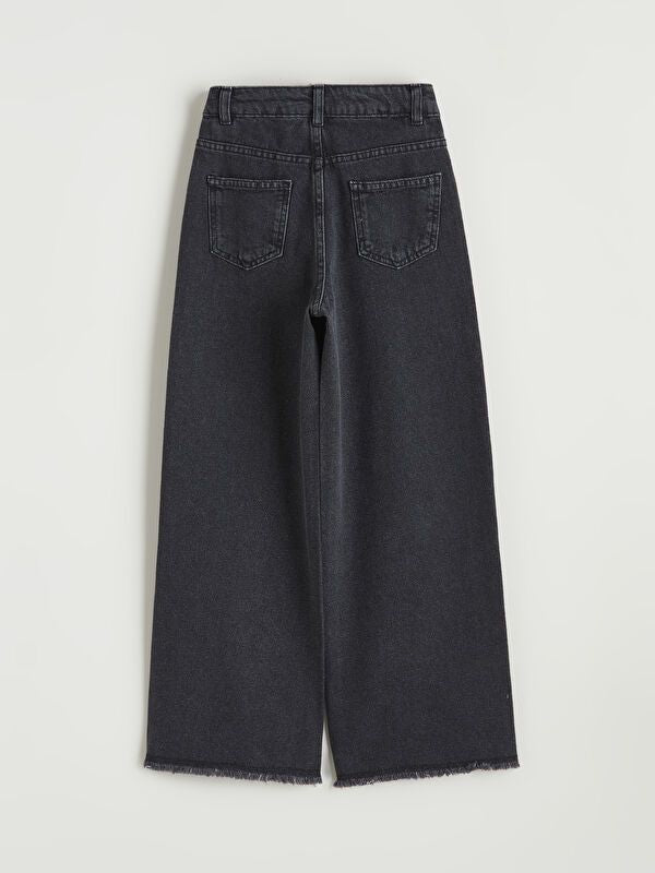 Moudda LC Waikiki - Pantalon en jean pour Fille - Tunisie 2