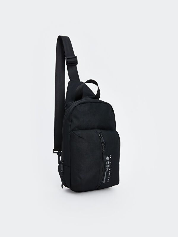 Moudda LC Waikiki - Petit sac pour Homme - Tunisie 1