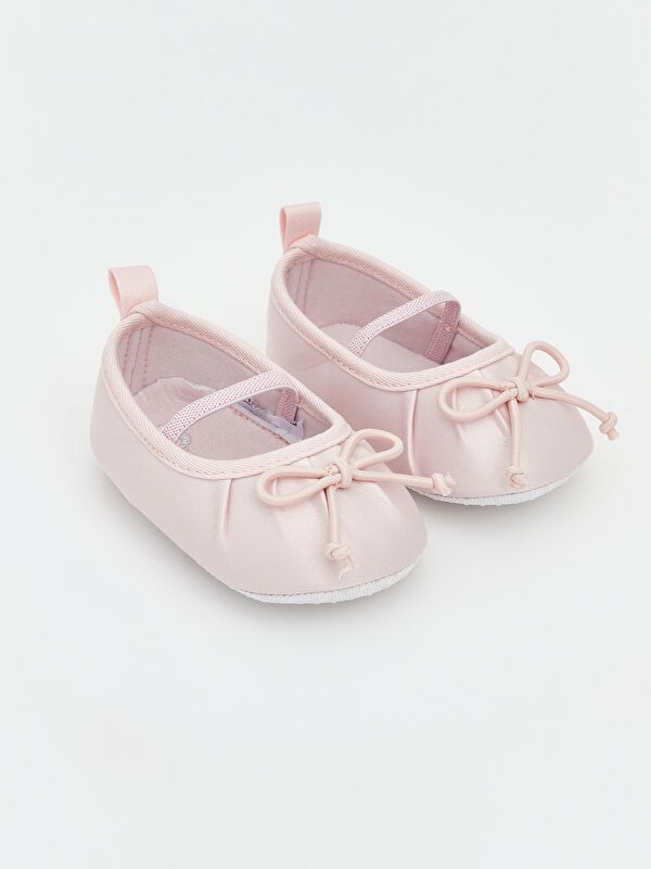 Moudda LC Waikiki - Chaussures pré-marche pour Fille - Tunisie 1