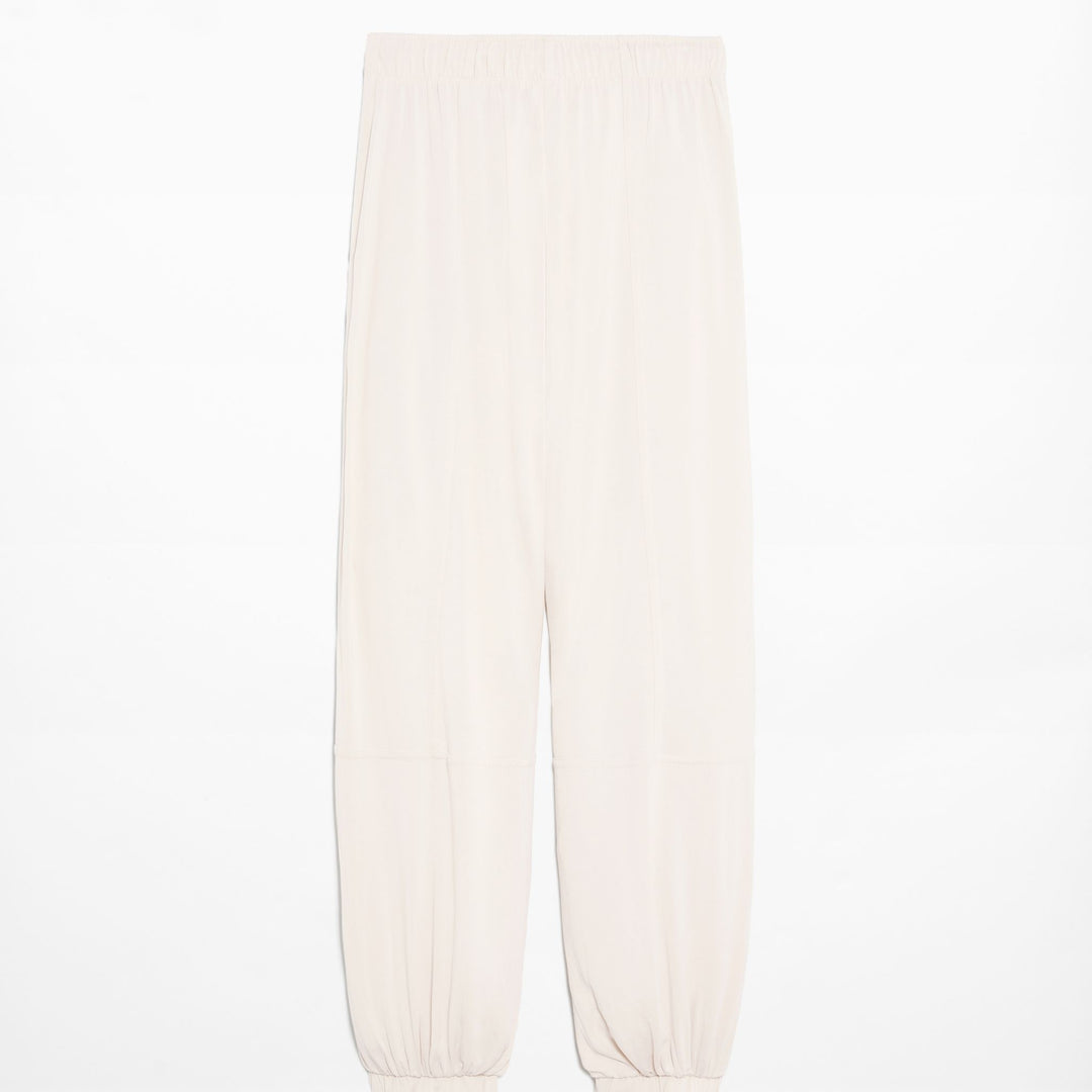 Moudda Oysho - Jogger Extra Large Modal Polyester - Tunisie 1