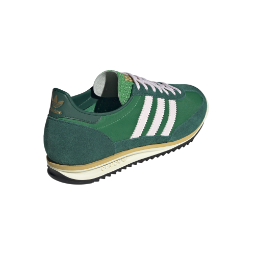 Moudda Adidas - Chaussure SL72 OG - Tunisie 6
