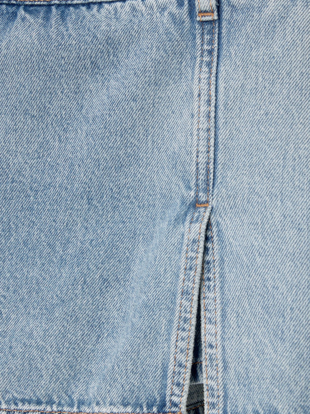 Moudda PULL & BEAR - Bermuda - Tunisie 2