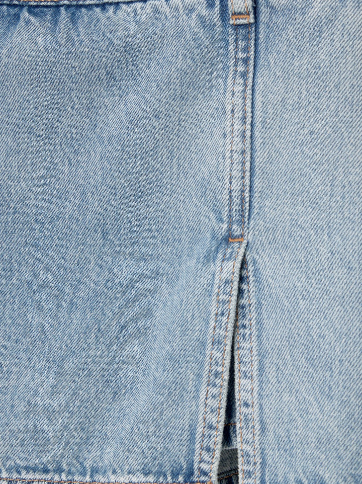 Moudda PULL & BEAR - Bermuda - Tunisie 2