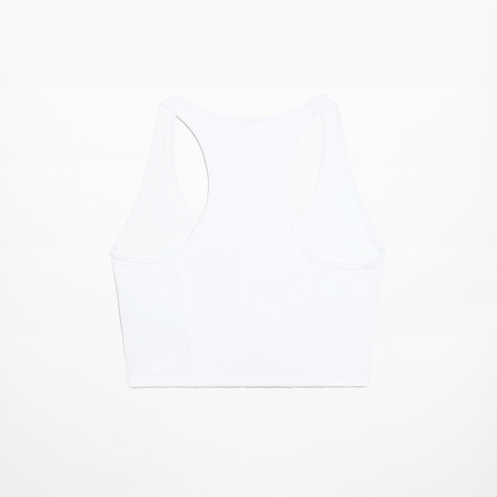 Moudda Oysho - T-Shirt Demi-Manches Panadera Comfortlux - Tunisie 2