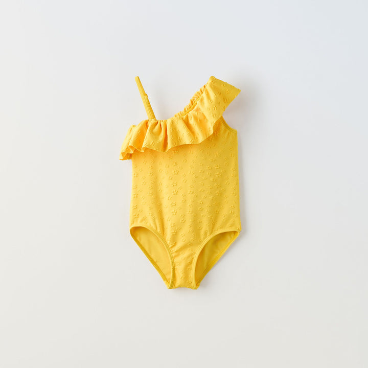 Moudda ZARA - Kids-Swimwear - Tunisie 2