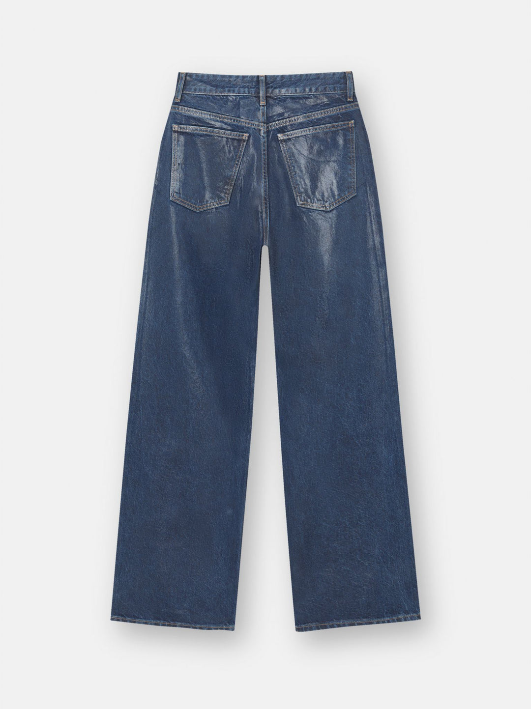 Moudda PULL & BEAR - Trousers - Tunisie 4
