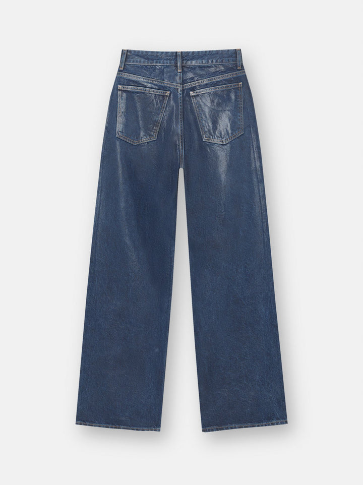 Moudda PULL & BEAR - Trousers - Tunisie 4