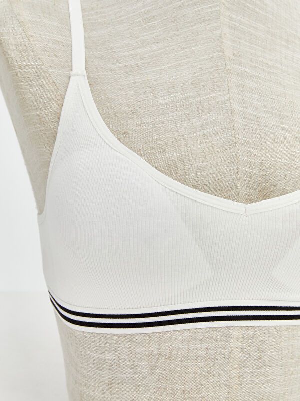 Moudda LC Waikiki - Soutien-gorge pour Femme - Tunisie 3