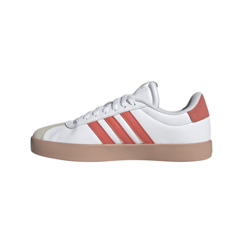 Moudda Adidas - Chaussure VL Court 3.0 - Tunisie 5
