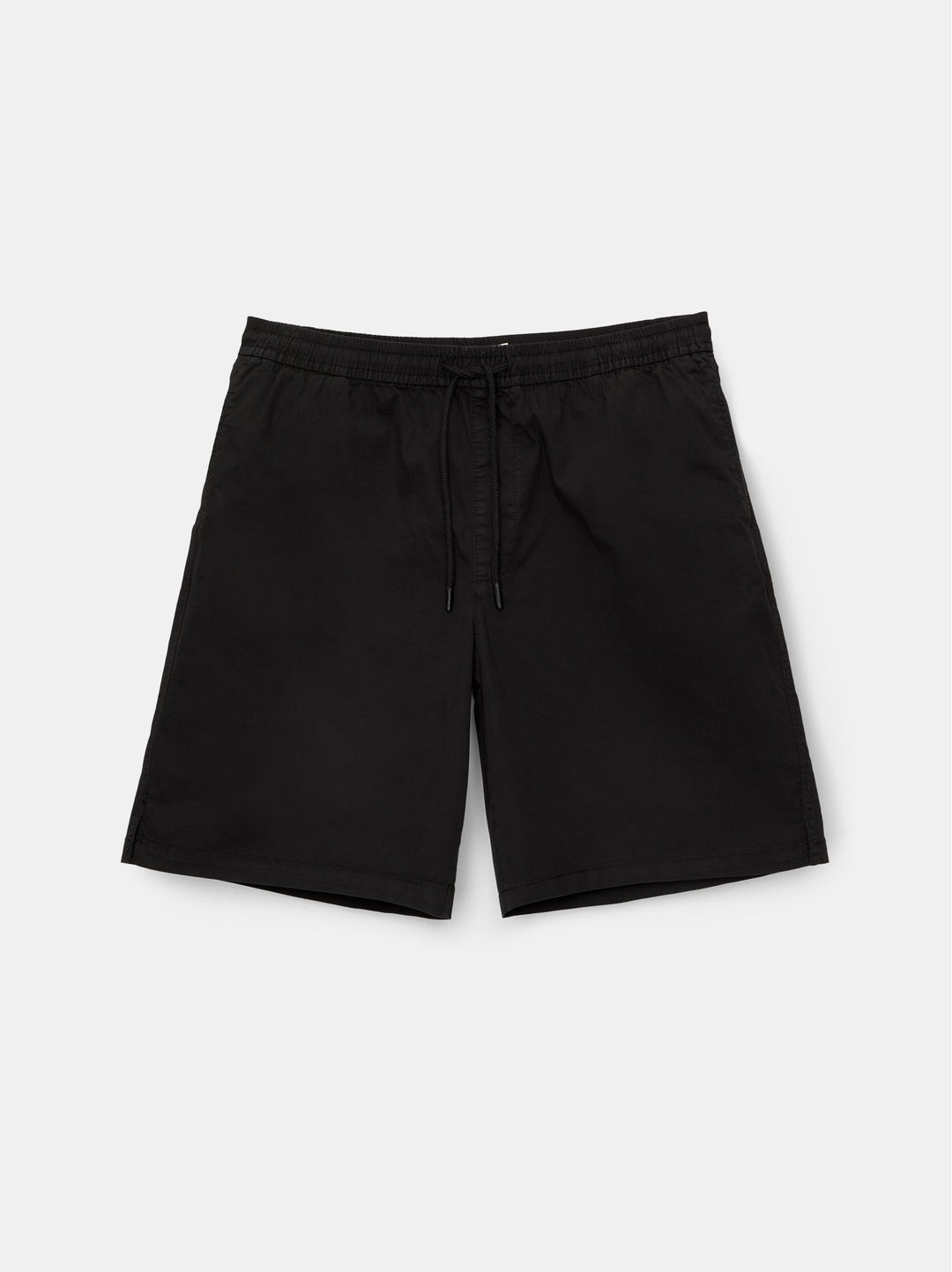 Moudda PULL & BEAR - Bermuda Trunk Basique - Tunisie 3