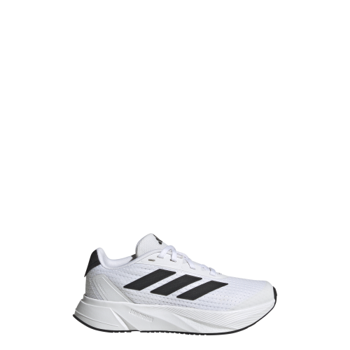 Moudda Adidas - Chaussure Duramo SL Enfants - Tunisie 2