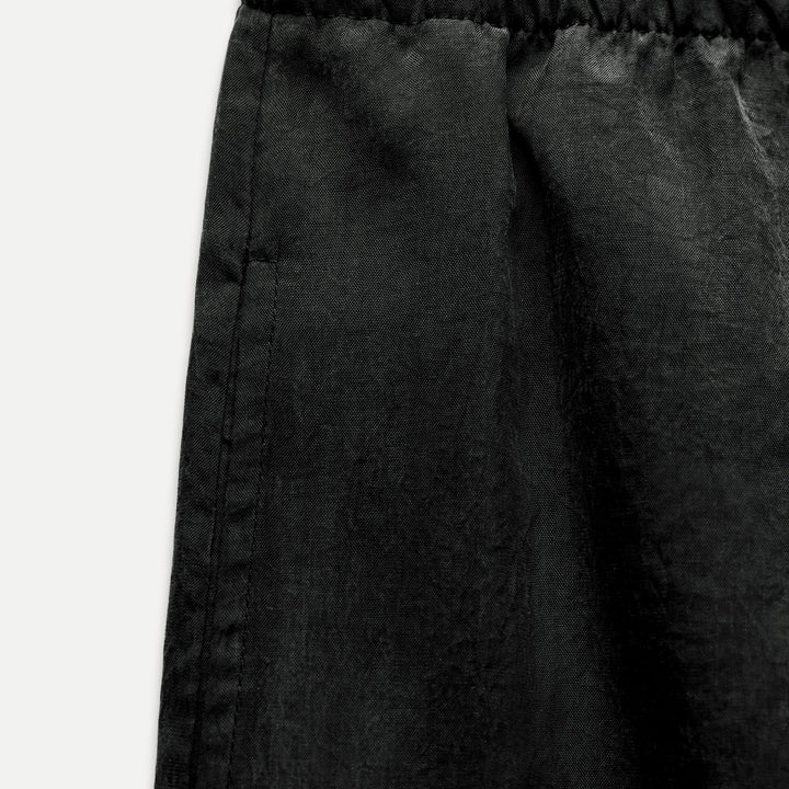 Moudda ZARA - Set pantalon pyjama perle - Tunisie 3