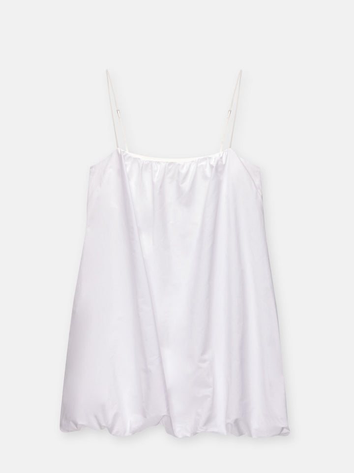 Moudda PULL & BEAR - Robe Mini Globe Bretelle Queue de Ratón - Tunisie 1
