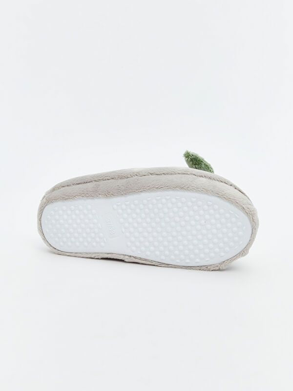 Moudda LC Waikiki - Chaussons d'intérieur pour Garçon - Tunisie 4