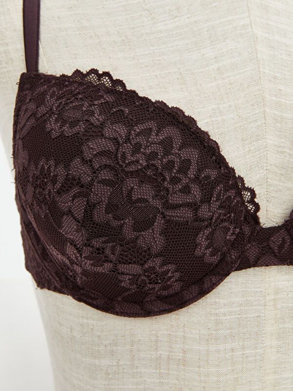 Moudda LC Waikiki - Soutien-gorge pour Femme - Tunisie 3