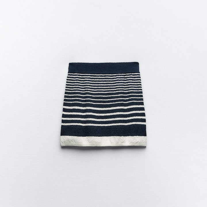 Moudda ZARA - Skirt - Tunisie 5